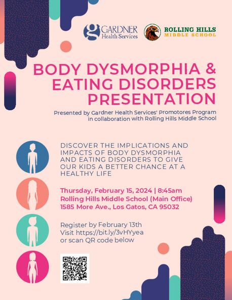 wrgcsgwntlghbu1lxoqn_promotores_body_dysmorphia.pdf