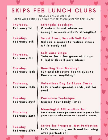 ixebpoanqsmghw8wn8ge_skips_feb_flyer_.pdf