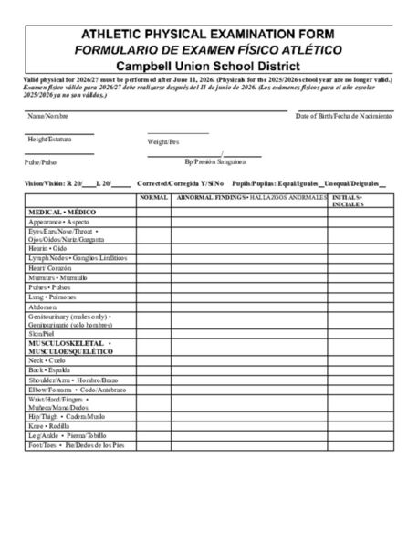 2026-27_athletics-physicalform-eng-span.docx_1.pdf