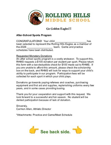 afterschoo_sports_donation_lett_0.pdf