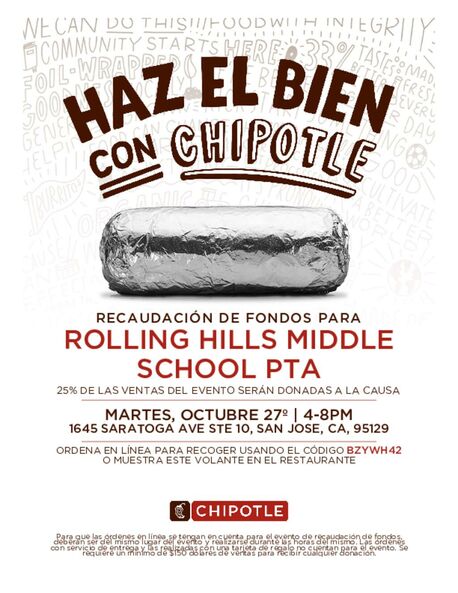 93985660-301662008-chipotle-spanish.pdf 93985660-301662008-chipotle-spanish.pdf