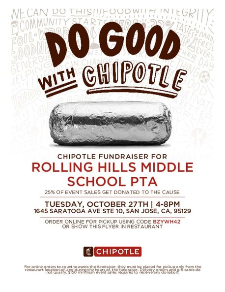 93985660-301661673-chipotle-english.pdf 93985660-301661673-chipotle-english.pdf
