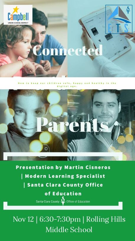 connected_parents.pdf
