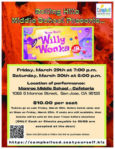 qjj5ihqwt9gyklfobuwy_rolling_hills_middle_school_willy_wonka_jr._ticket_sale_poster.pdf