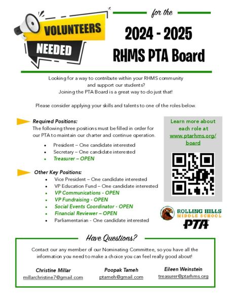 elrhreo0qxcsoh6spsej_rhms_pta_board_flyer_to_rhms_parents.pages_.pdf