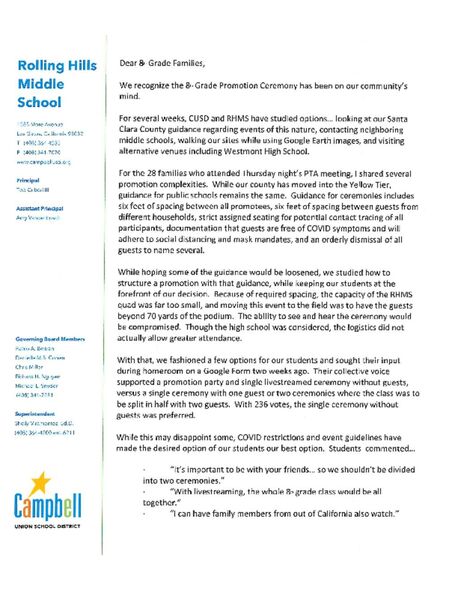 rhms_promotion_letter_english.pdf rhms_promotion_letter_english.pdf