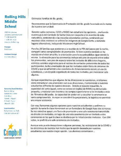 espanol.pdf espanol.pdf