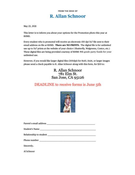 8th_grade_promo_photos_0.pdf 8th_grade_promo_photos_0.pdf