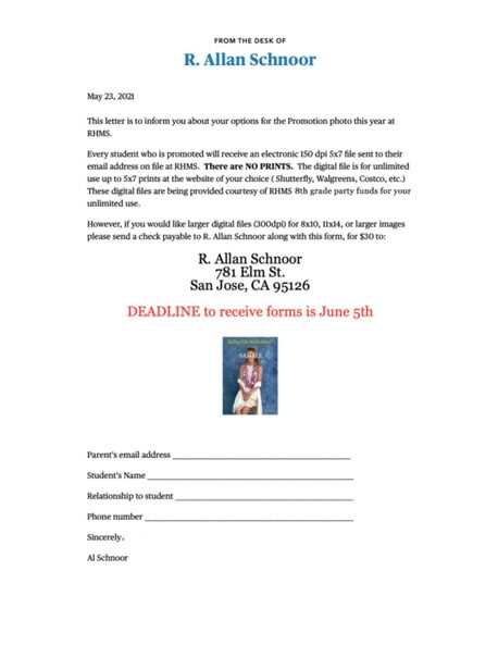 8th_grade_promotion_photos.pdf 8th_grade_promotion_photos.pdf
