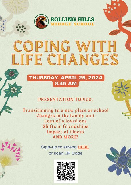 qf6kecz1rvmuzkcwnecp_425_-_coping_with_life_changes_parent_lecture.pdf