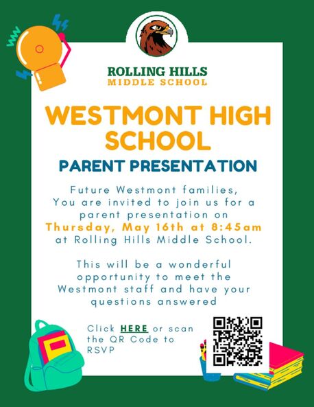 gqzrfckkrlqxweeifugk_may_16_2024_-_parent_presentation_1.pdf