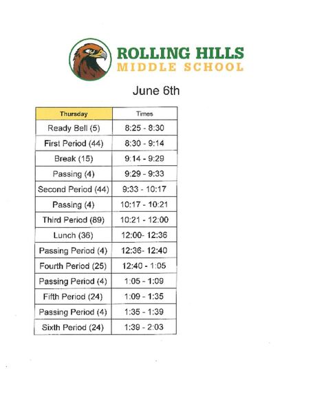 c7ewxnrhrtej8r9olwtr_last_day_of_school_bells.pdf