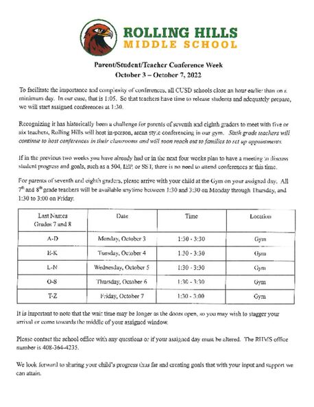 pst_conferences.pdf