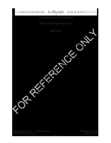 chks-ms-2223-in-school_final_.pdf