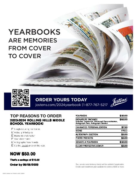 btsflyer.pdf btsflyer.pdf