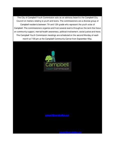 o1c5unkq0yz3nbpcc9od_yc_2023-2024_application_packet_revised_1.pdf