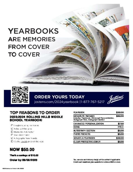 lzreww6otrkq8xsxsv2d_btsflyer_1.pdf