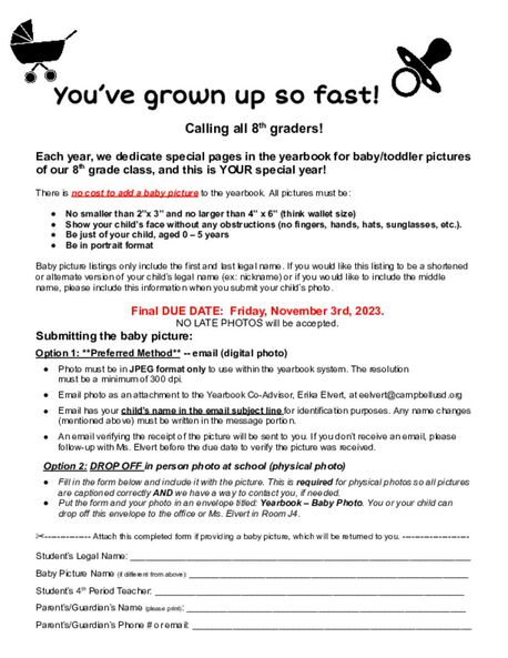 uobsuvo1tcuu2p1dctth_yb_baby_picture_flyer_2023_.pdf
