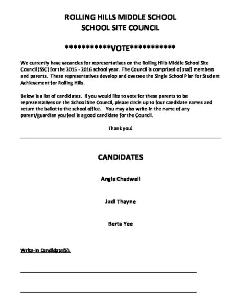 ssc_ballot_2015_0.pdf ssc_ballot_2015_0.pdf
