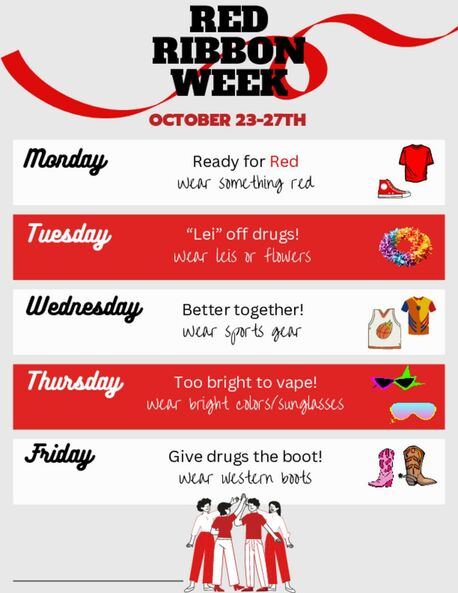 p8lvolqr4ga87djxxoag_redribbonspiritweek23.pdf