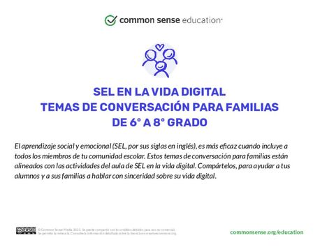 cm4nrhkytqsjr5rgfug2_6-8_-_sel_in_digital_life_-_family_conversation_starters_packet_spanish.pdf