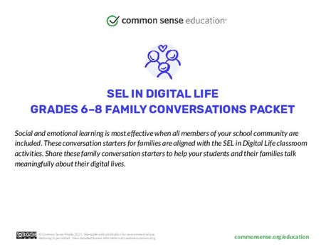 bjc7q12vq2esuhvjoxk2_6-8_-_sel_in_digital_life_-_family_conversation_starters_packet.pdf