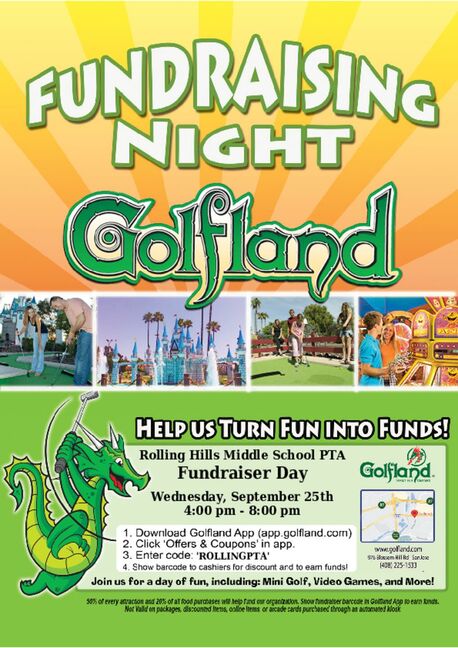 3i2drp8kt5mfuigydlrn_rollinghills_golfland_flyer.pdf