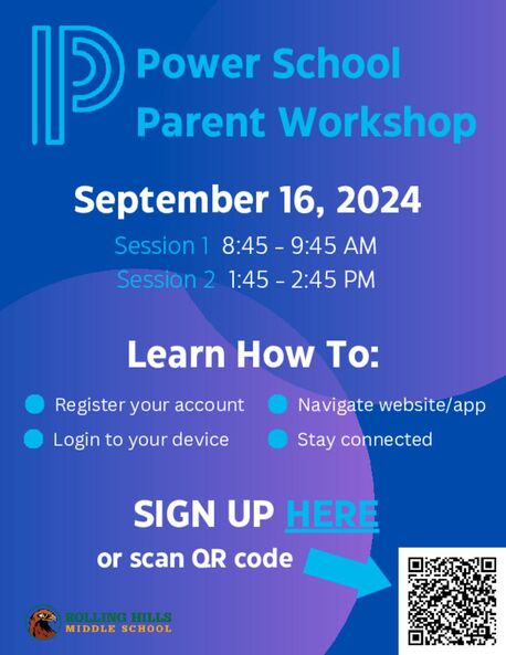 csqnyutyr72daula10kb_sept._16_2024powerschool_parent_workshop.pdf