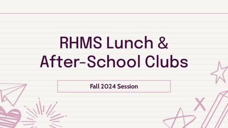 2qjby29otyajgkncmxhy_rhms_-24_fall_session_clubs_updated.pdf
