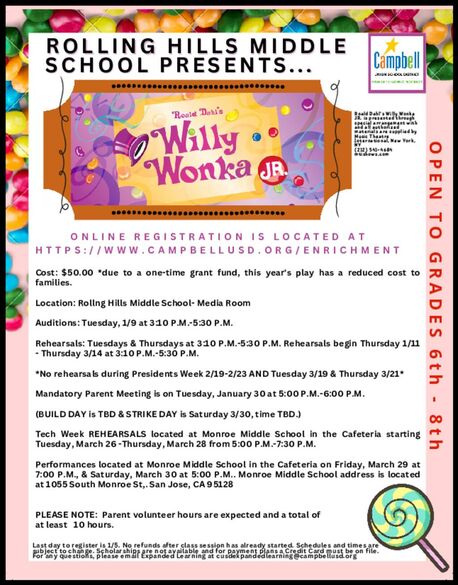 uvibazbdqnirrgx6ijpa_rolling_hills_willy_wonka_jr_drama_enrichment_flyer.pdf