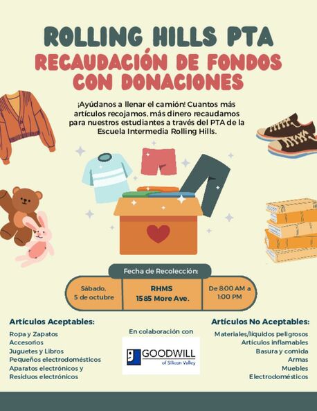 1kcuy9ksmodbwjyqu7px_goodwill_flier_spanish.pdf