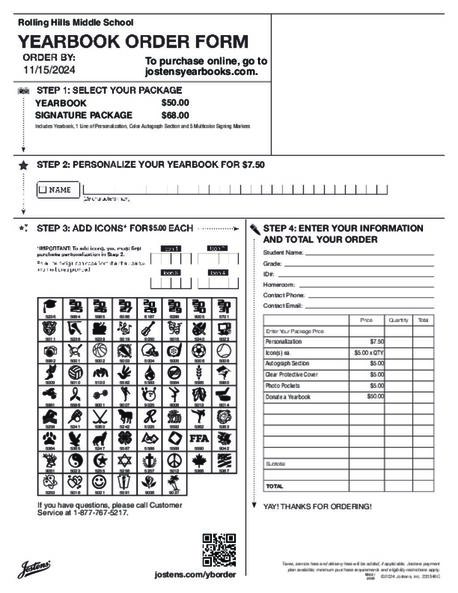 7ttfr5nyqa68naxbv0po_rhmsorderform.do_.pdf