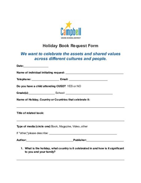 czdmxbhks0u4tq9meeri_holiday_book_request_form.pdf