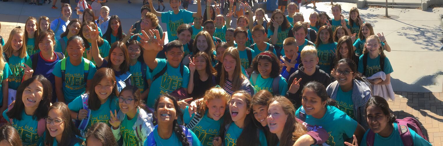 class photo