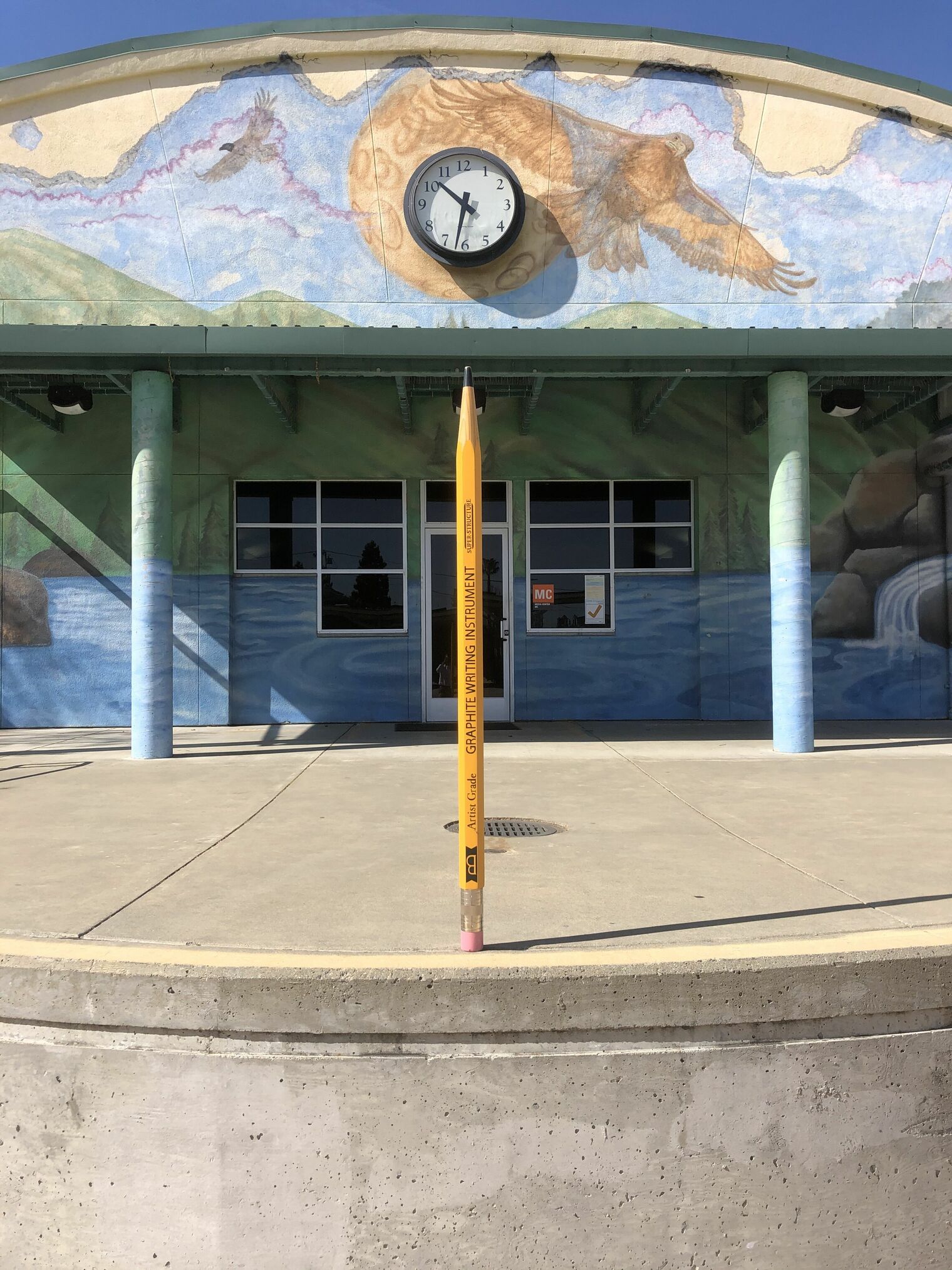 School Site Council