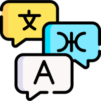 Multilingual Learners Homework Club